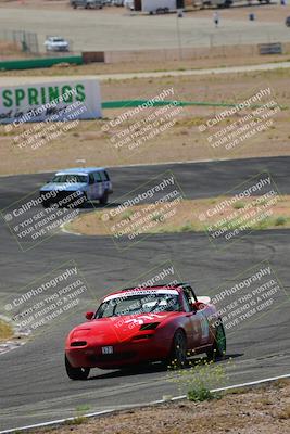 media/Apr-30-2022-Lucky Dog Racing (Sat) [[97c8ea641d]]/Race Start turn 3/